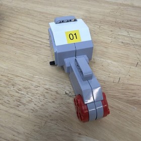 LEGO MINDSTORMS EV3 Large Servo Motor (45502)