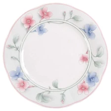 Villeroy & Boch Viola Chop Plate  4236342