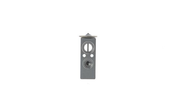 Mahle Expansionsventil Klimaanlage AVE 192 000S FüR Renault Clio 3 BR0 CR0 BZ0 2-image