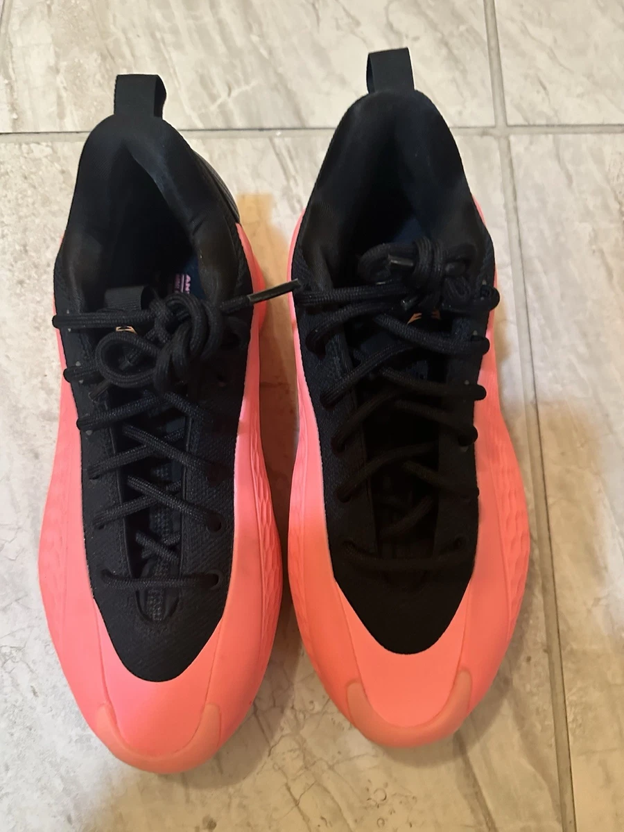 Adidas AE 1 Low Mural for sale | eBay