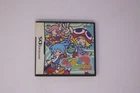 Puyo Puyo 7 Nintendo DS (JPN)