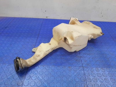 #ad 2007 2013 Chevy Silverado Sierra Washer Fluid Reservoir Genuine OEM 20999339 $64.99