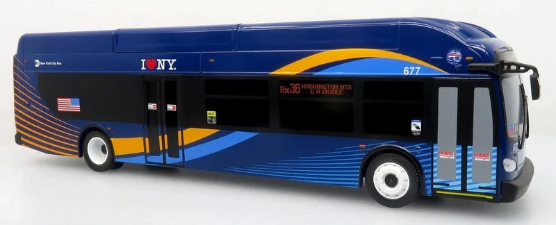 Preços baixos em Banco de Ônibus | eBay