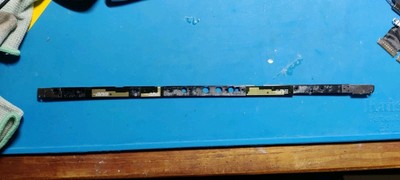 Microsoft Surface Book 1 or 2 13.5'' OEM Wireless Wifi Antenna
