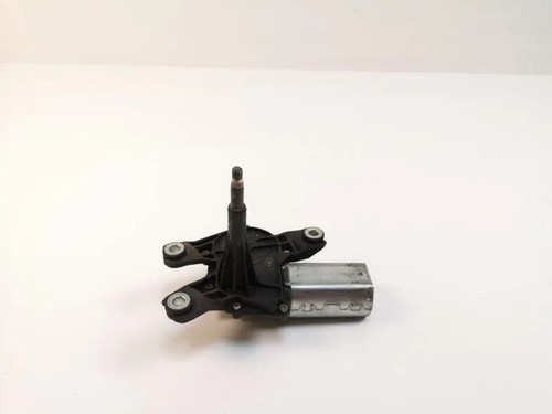 RENAULT LAGUNA II BG0/1 Heckscheibenwischermotor 1.90 Diesel 88kw 2002 26511362