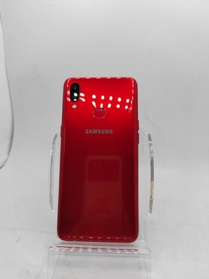 Samsung Galaxy A10s Dual Sim (2GB+32GB) - Sims nicht lesen