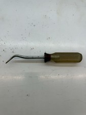 Vintage Wilde Tool