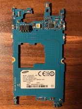 Scheda madre Samsung Galaxy S4 Mini SCH-I435 scheda logica IMEI regolare Verizon
