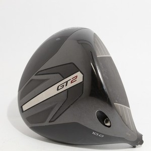 Titleist Gt2 Head only | eBay