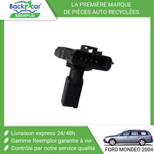 Débimètre Ford MONDEO