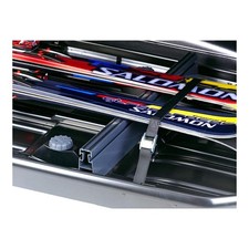Thule Box Skiträger-Adapter 6947