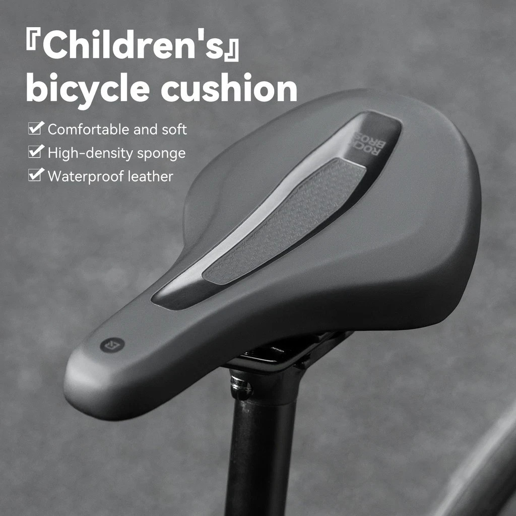 Seat 3zone Concept Waterproof For 16-24"