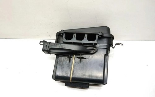 BMW 5 F10 Motorsteuergerät ECU 7555193 3.00 Diesel 2010 33633532
