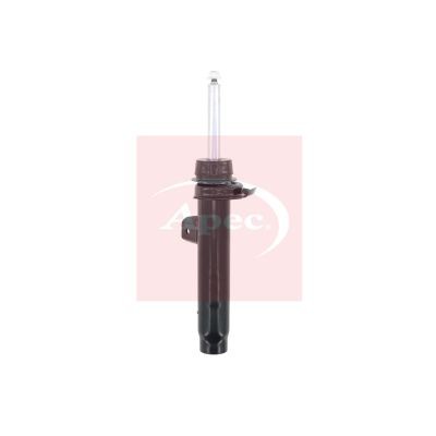 Apec Shock Absorber (Single Handed) Front Left ASA1800 31316791557 31316791653