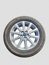 Jantes Ford GALAXY