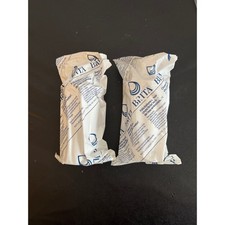 Brita Standard Water Filter Replacement Filters 2 Pack New Sealed