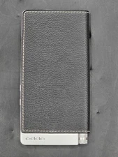 OPPO HA2 HA-2 Portable Headphone Amplifier USB DAC High Resolution Sound Source