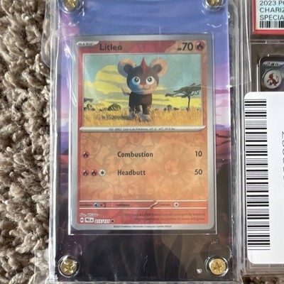 Charizard 4/102 Base Set (Shadowless) Holo for sale online | eBay
