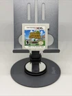 Animal Crossing: New Leaf Welcome Amiibo Nintendo 3DS 2016 Cartridge Only Tested
