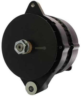 1**LICHTMASCHINE NEU - MADE IN ITALY - für 110686 MERCURY MARINE
