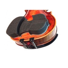 AcoustaGrip Prodigy Junior Violin Shoulder Rest PD301 Violin / Viol