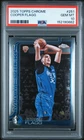 2025 TOPPS CHROME #251 COOPER FLAGG PSA 10