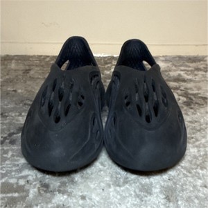 Foam Runner Size 7 | eBay display picture 3