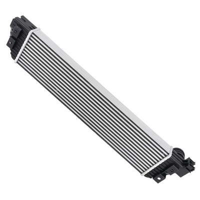 Ladeluftkühler Fit for Nissan NV400 Opel Movano B Renault Master 3 2.3L