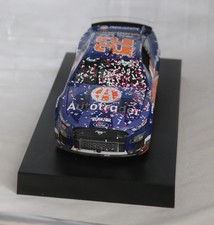 Joey Logano 22 Autotrader 2023 Atlanta Win NASCAR 1:24 Die-Cast Limited Edition