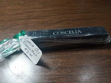 New Cuticle Oil With Box And Wrapped