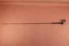 2007-2011 Harley Davidson FLHX Street Glide Radio Antenna