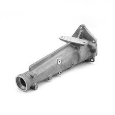 Speedmaster Ford Mustang Falcon Toploader Tailshaft Extension Housing Big Shaft Speedmaster Ford Mustang Falcon Toploader Tailshaft Extension Housing Big Shaft