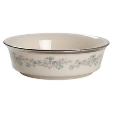 Lenox Repertoire Fruit Dessert  Bowl 309838