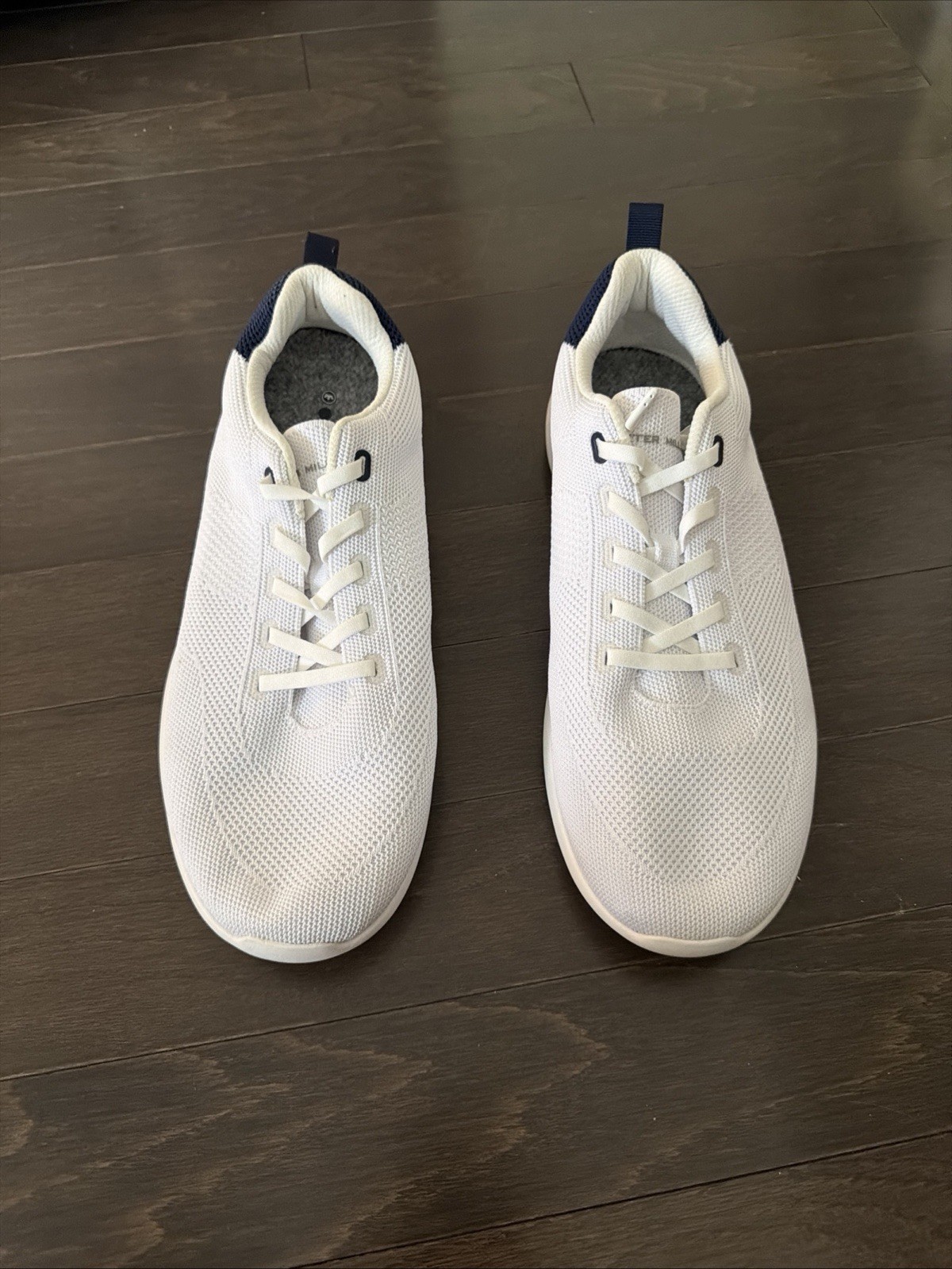 Peter Millar Hyperlight Glide 11.5 - image 2