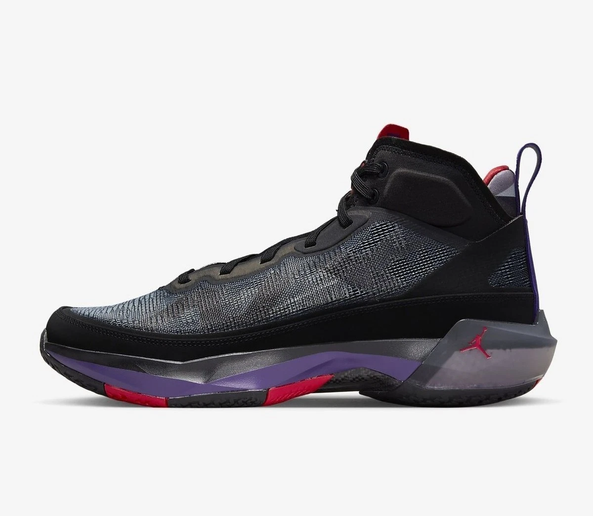 Jordan 37 for Sale | Authenticity Guaranteed | eBay
