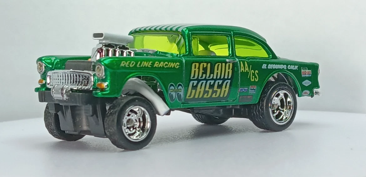 Hot Wheels Real Riders Vintage Manufacture Diecast Cars for sale