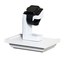 ​​​​Small Wall Shelf | 6 in x 4 in | Decorative Mini Shelves| Wall Mounted 