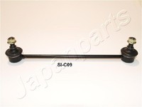 Japanparts SI-C09 Stabilisatorstange Hinterachse FüR Chevrolet Daewoo