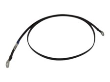 Ford WIRE - EARTH KS7Z19A095BB NEW OEM KS7Z19A095BB