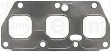 Elring 876.880 Dichtung, Abgaskrümmer für AUDI PORSCHE VW Zylinderkopf