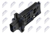 NTY Luftmassenmesser EPP-BM-033 12V FüR BMW 5Er G30 F90 2Er Tourer F46 Active X1