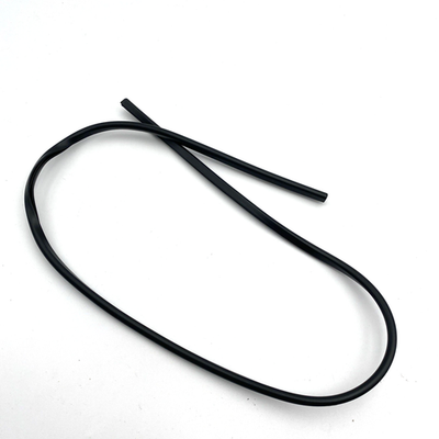 【専用】blenda63 Espresso 3-pendant｜ARTWORKSTUDIO公式