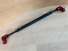 DW Drum Workshop DWSP211 Twin Double Bass Drum Pedal DRIVE SHAFT Linkage Part