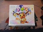 POKÉMON ETB EV8.5 | Évolution Prismatique | Scellé FR ✨ Coffret dresseur d’élite