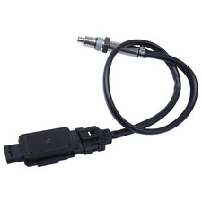 NOx Sensor Für VW California T6 Camper Caravelle Transporter MK6 2.0 TDI 2015-24