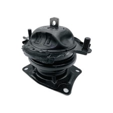 Front Engine Motor Mount For Honda Pilot 2009...