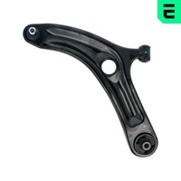 Querlenker Dreieckslenker Optimal G6-2296 Stahlblech FüR Hyundai I20 1 PB PBT