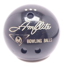 Duncan "Bo-Yo" Vintage yo-yo toy circa 1960s