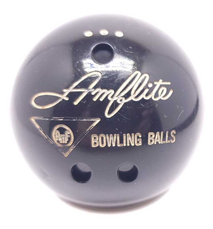 Duncan "Bo-Yo" Vintage yo-yo toy circa 1960s