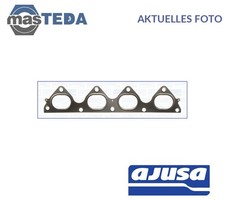 13097900 DICHTUNG ABGASKRÜMMER AJUSA NEU OE QUALITÄT